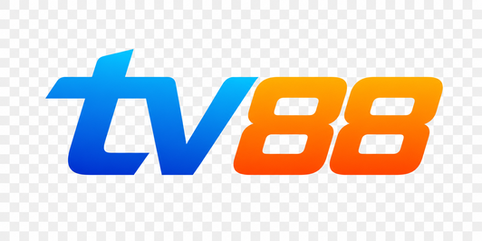 TV88 Logo